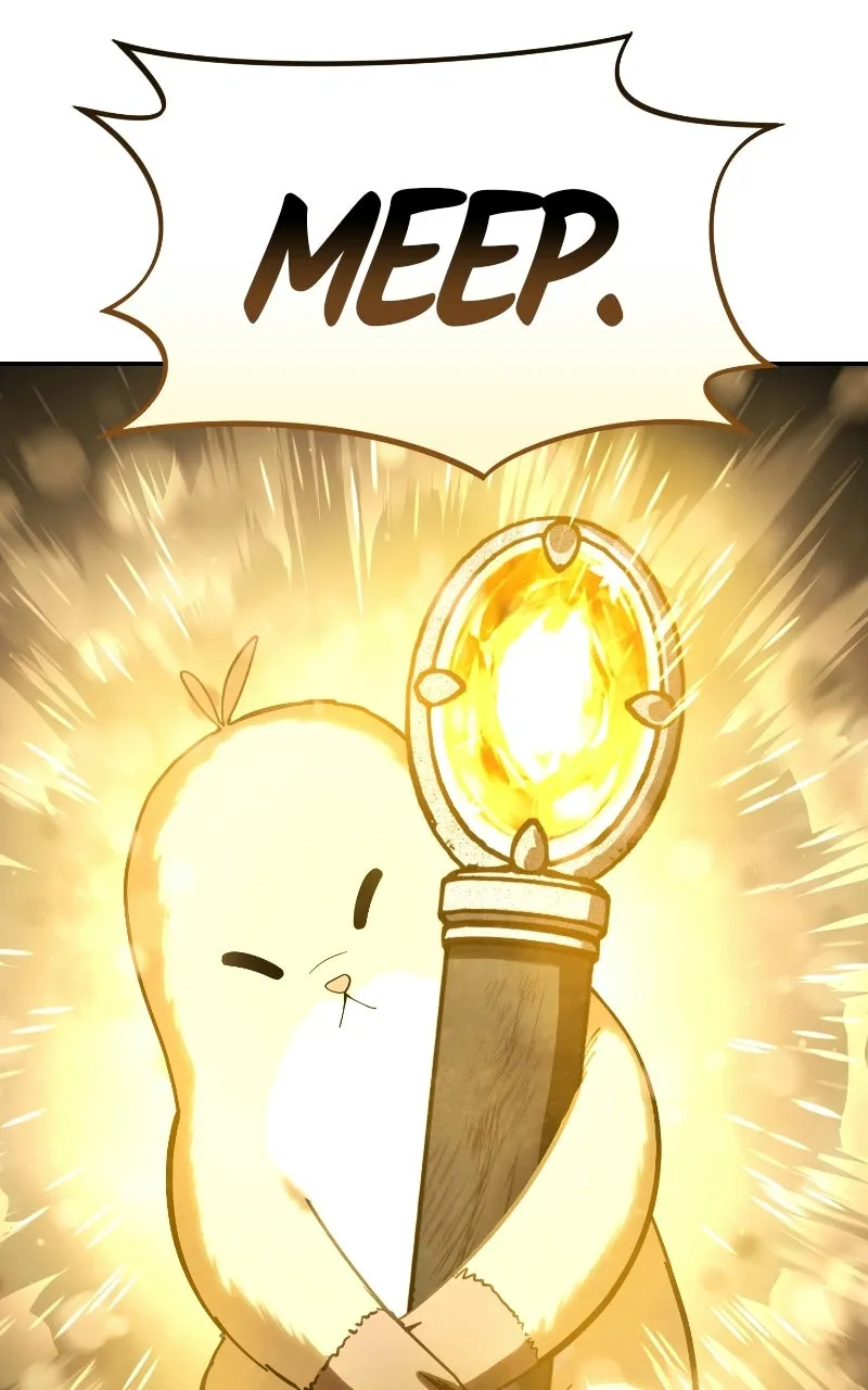 The StellarSwordmaster Chapter 101 page 51 - 