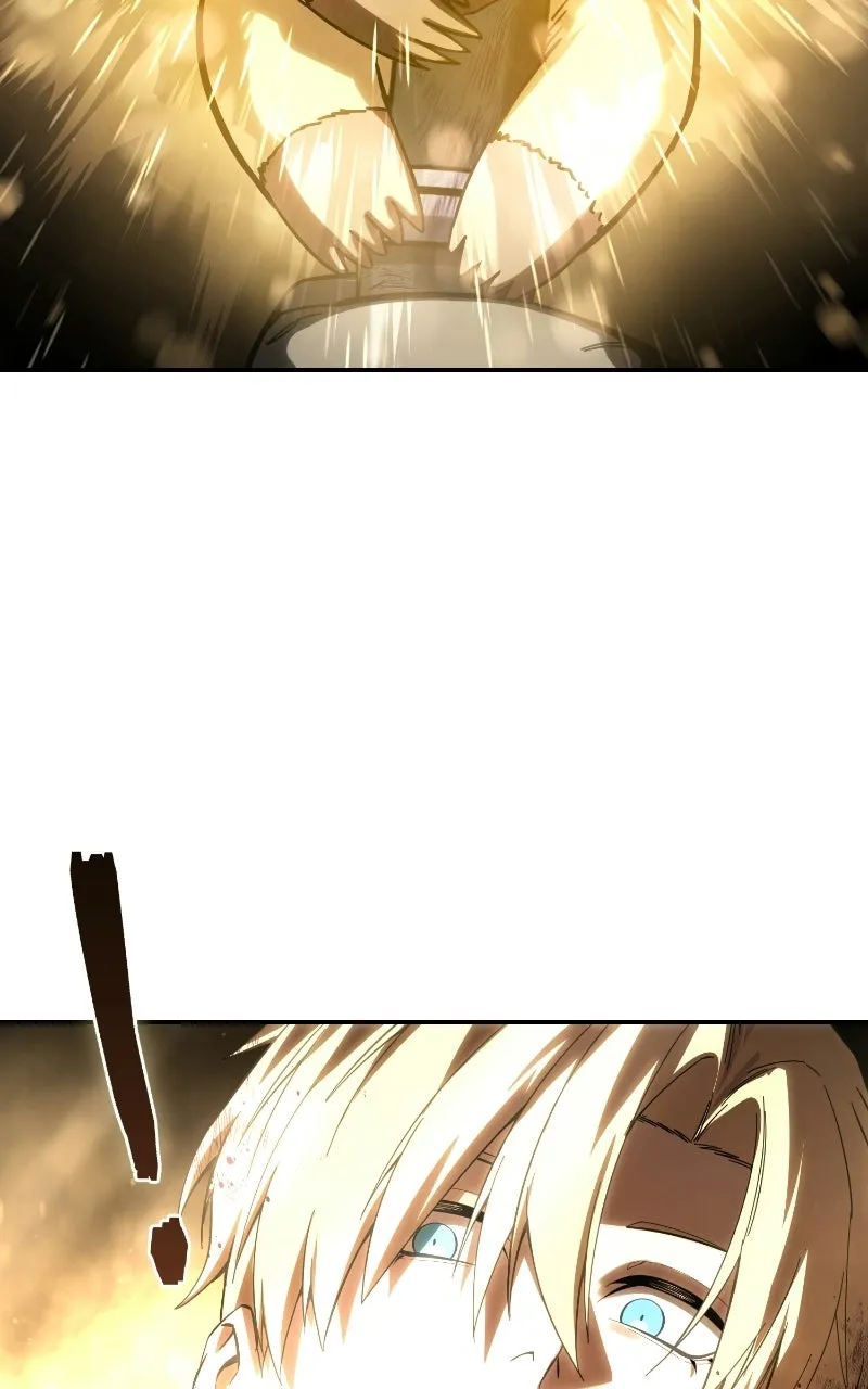 The StellarSwordmaster Chapter 101 page 52 - 