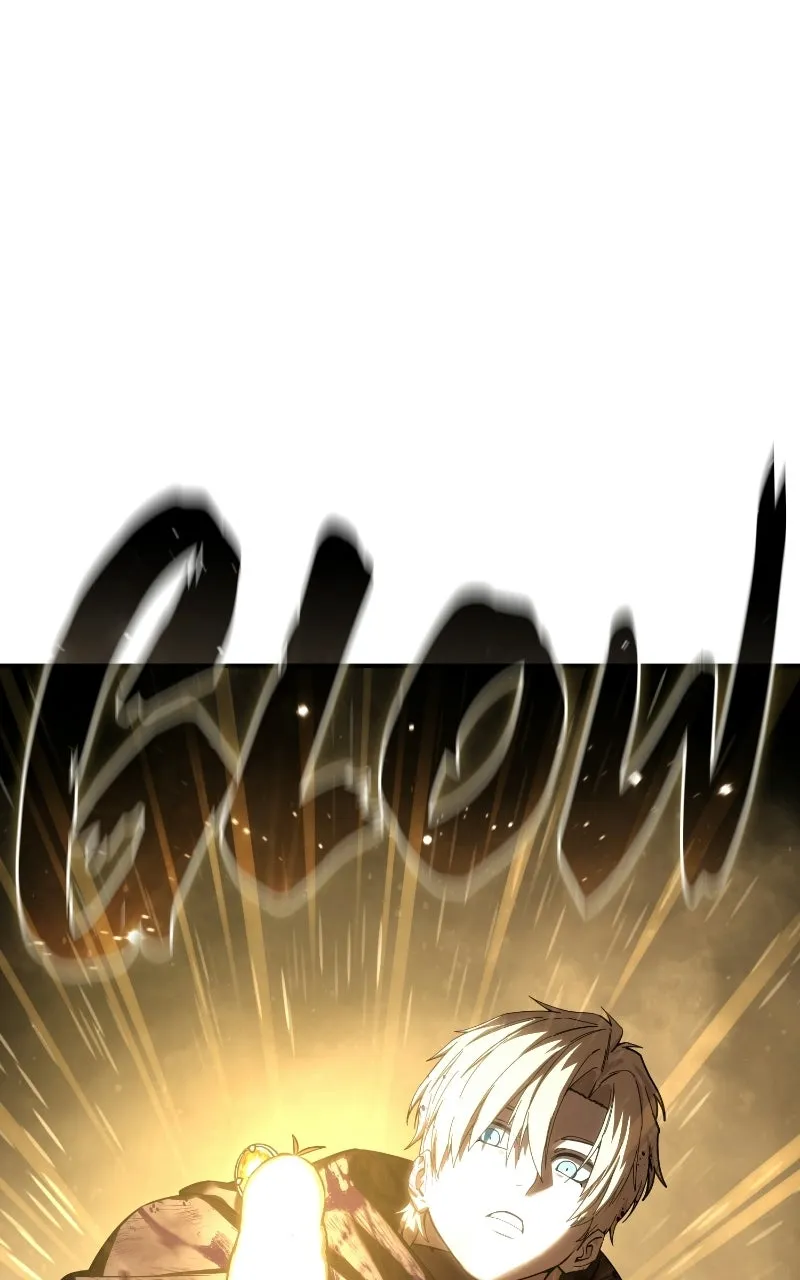 The StellarSwordmaster Chapter 101 page 55 - 