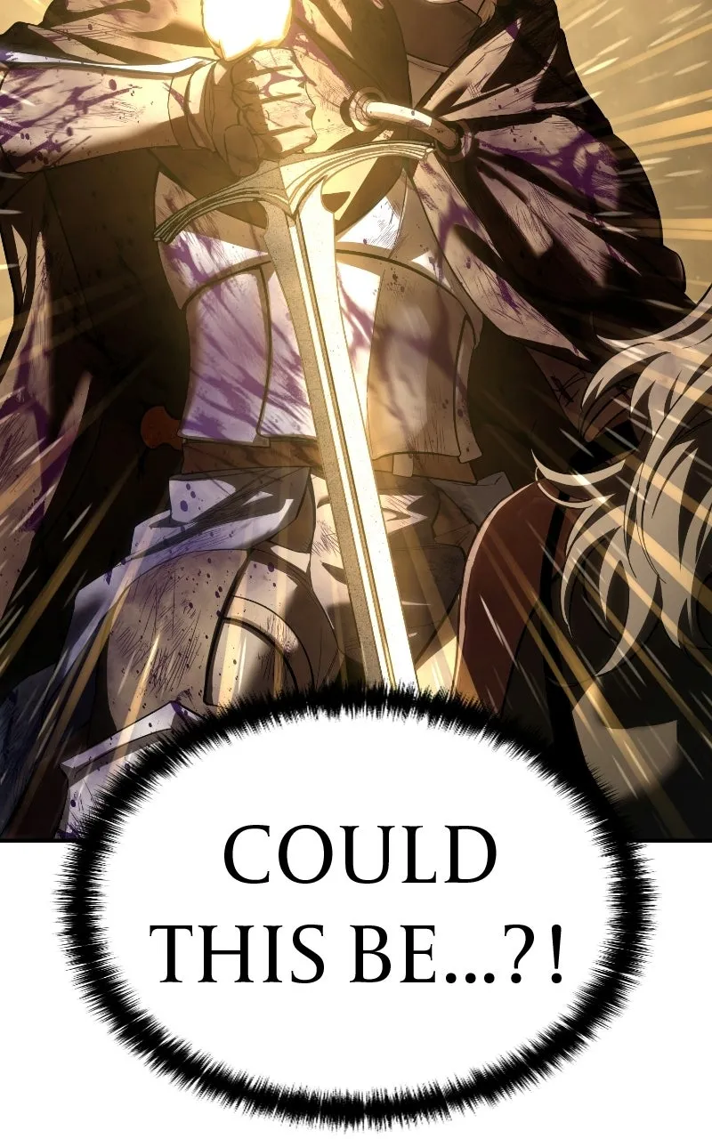 The StellarSwordmaster Chapter 101 page 56 - 