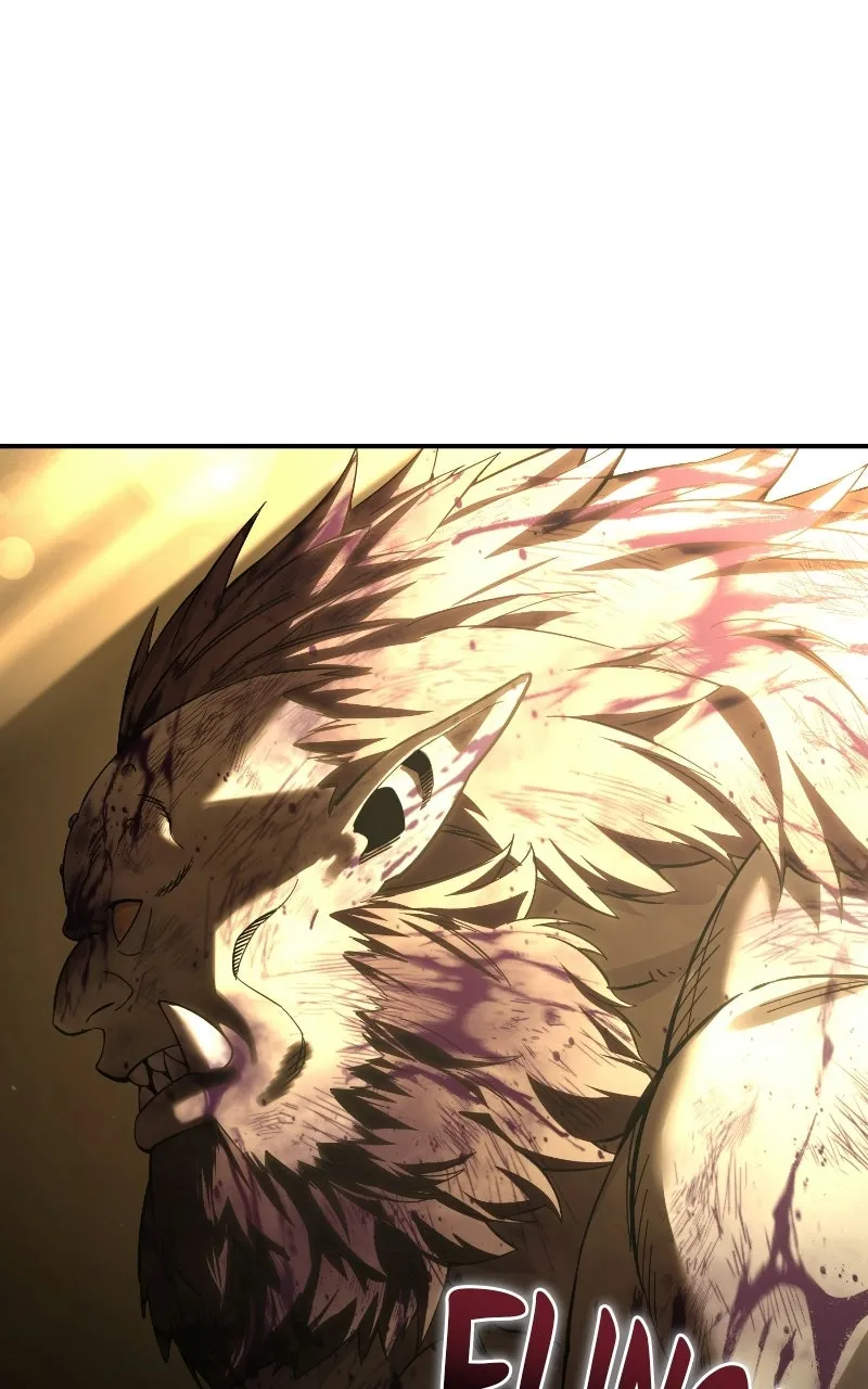 The StellarSwordmaster Chapter 101 page 57 - 