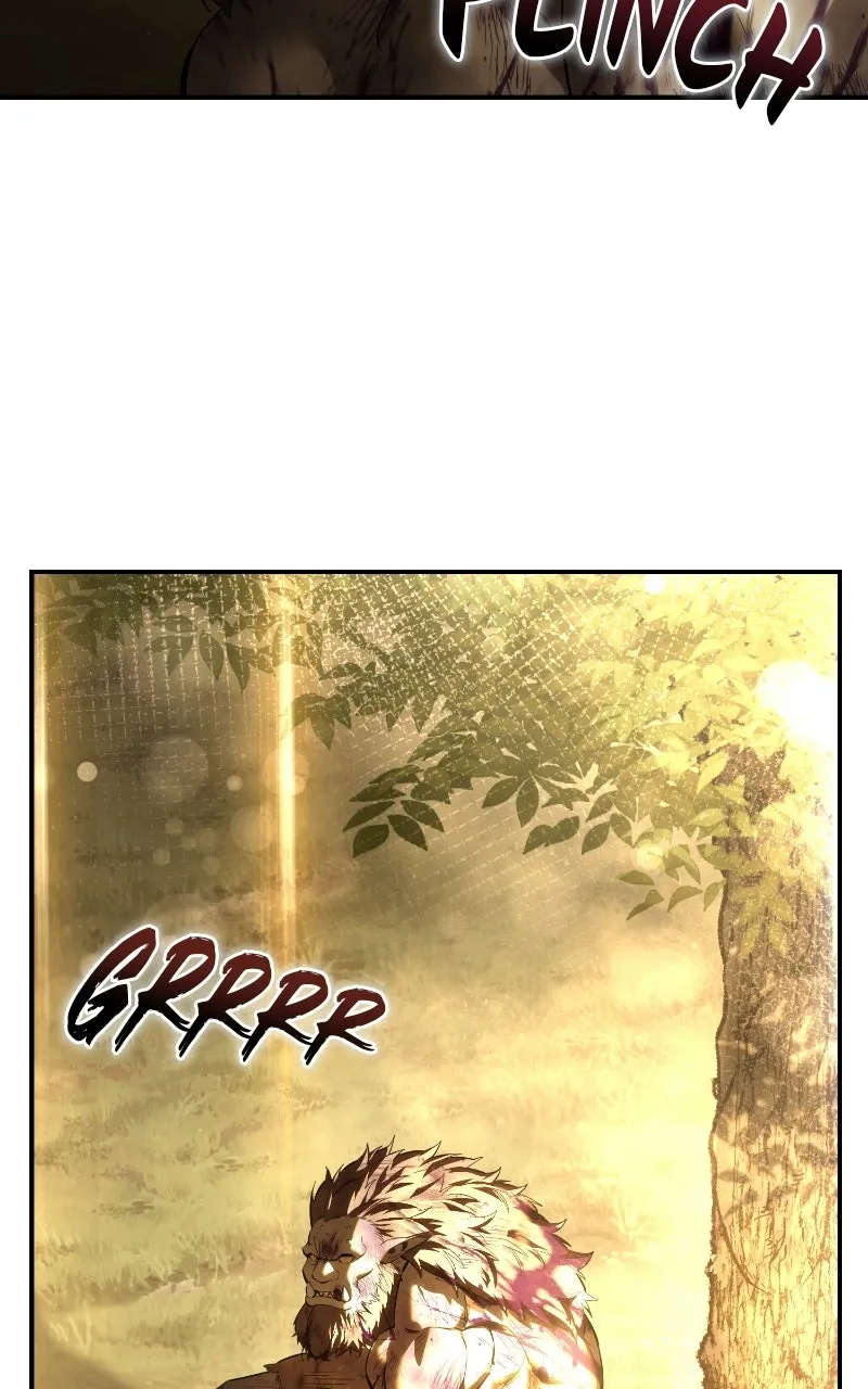 The StellarSwordmaster Chapter 101 page 58 - 