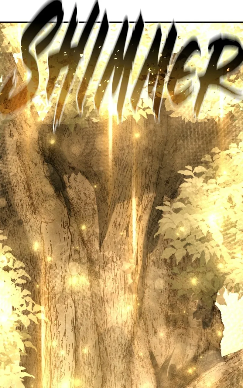 The StellarSwordmaster Chapter 101 page 60 - 