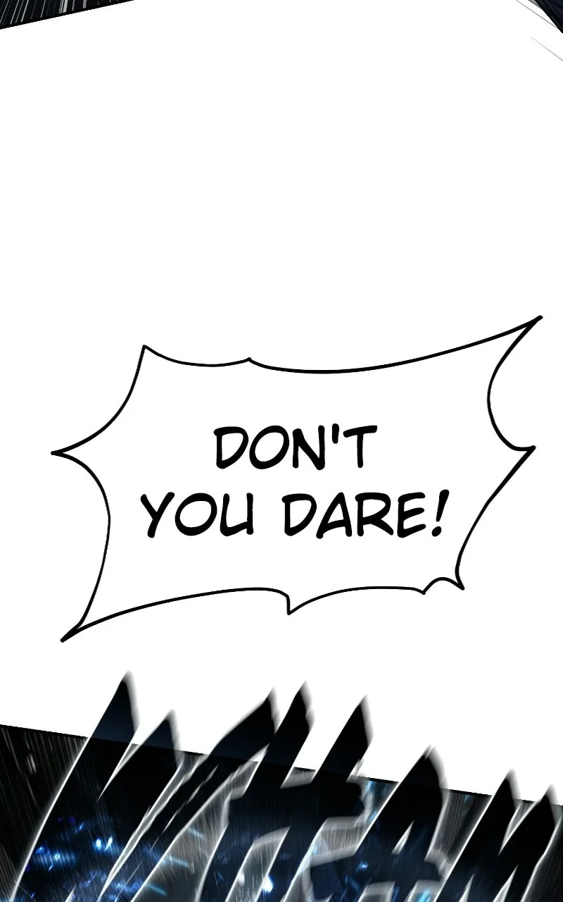 The StellarSwordmaster Chapter 101 page 7 - 