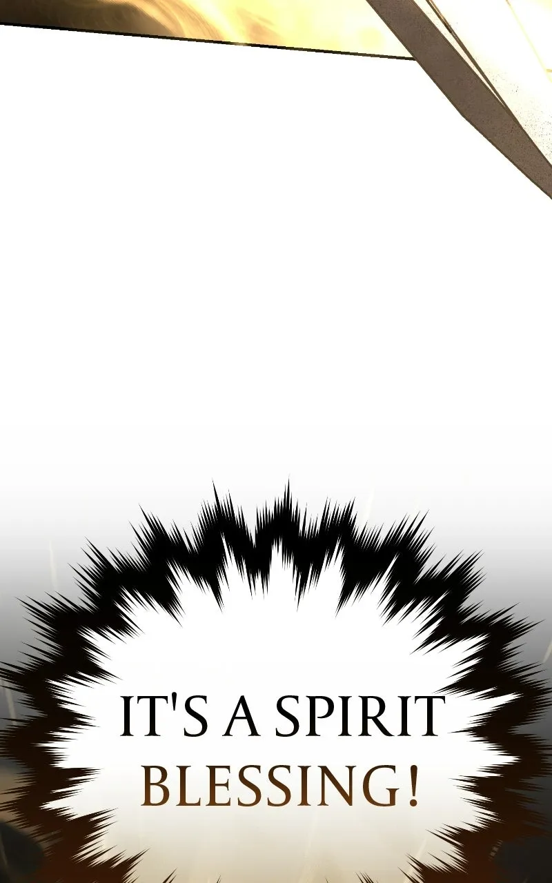 The StellarSwordmaster Chapter 101 page 63 - 