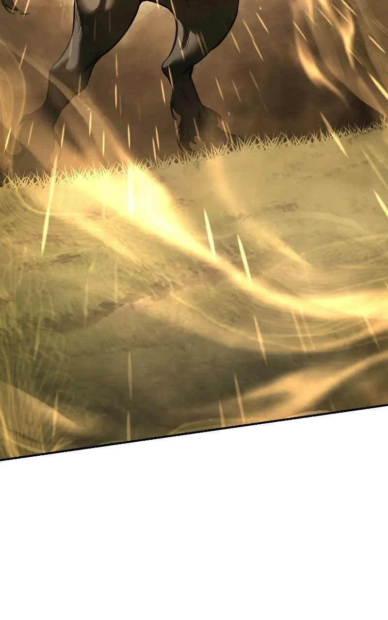 The StellarSwordmaster Chapter 101 page 65 - 
