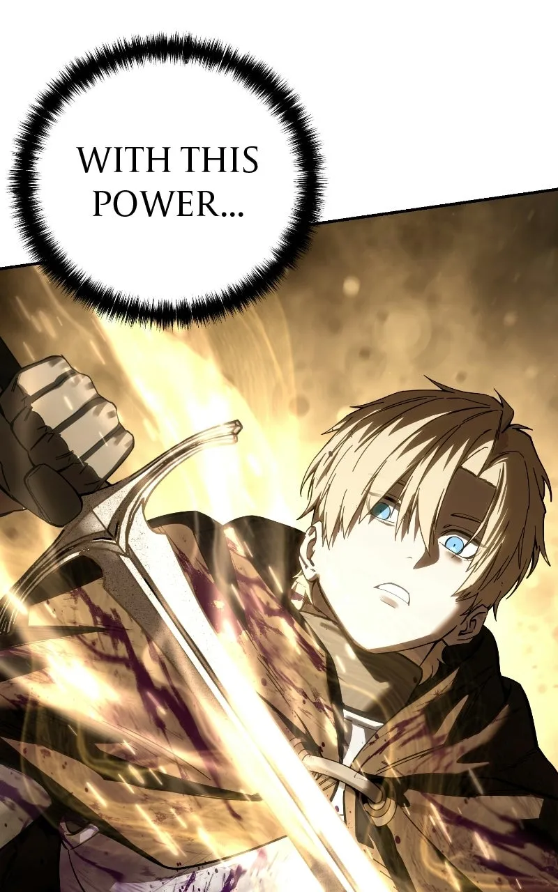 The StellarSwordmaster Chapter 101 page 66 - 