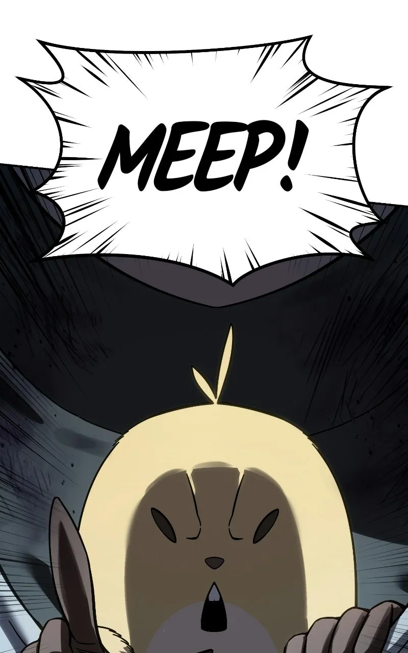 The StellarSwordmaster Chapter 101 page 70 - 