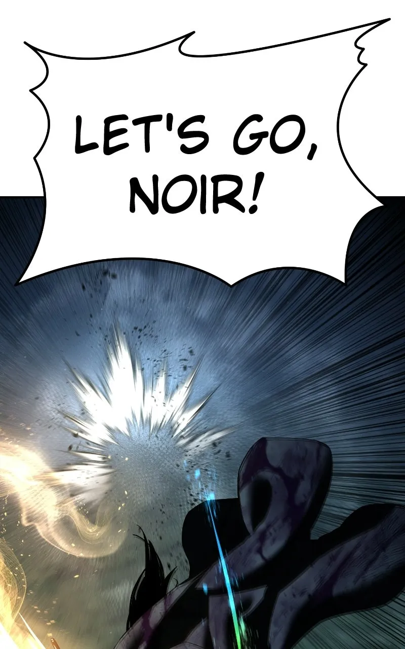 The StellarSwordmaster Chapter 101 page 73 - 