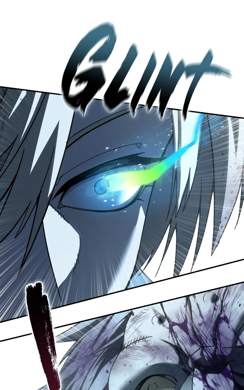 The StellarSwordmaster Chapter 101 page 79 - 