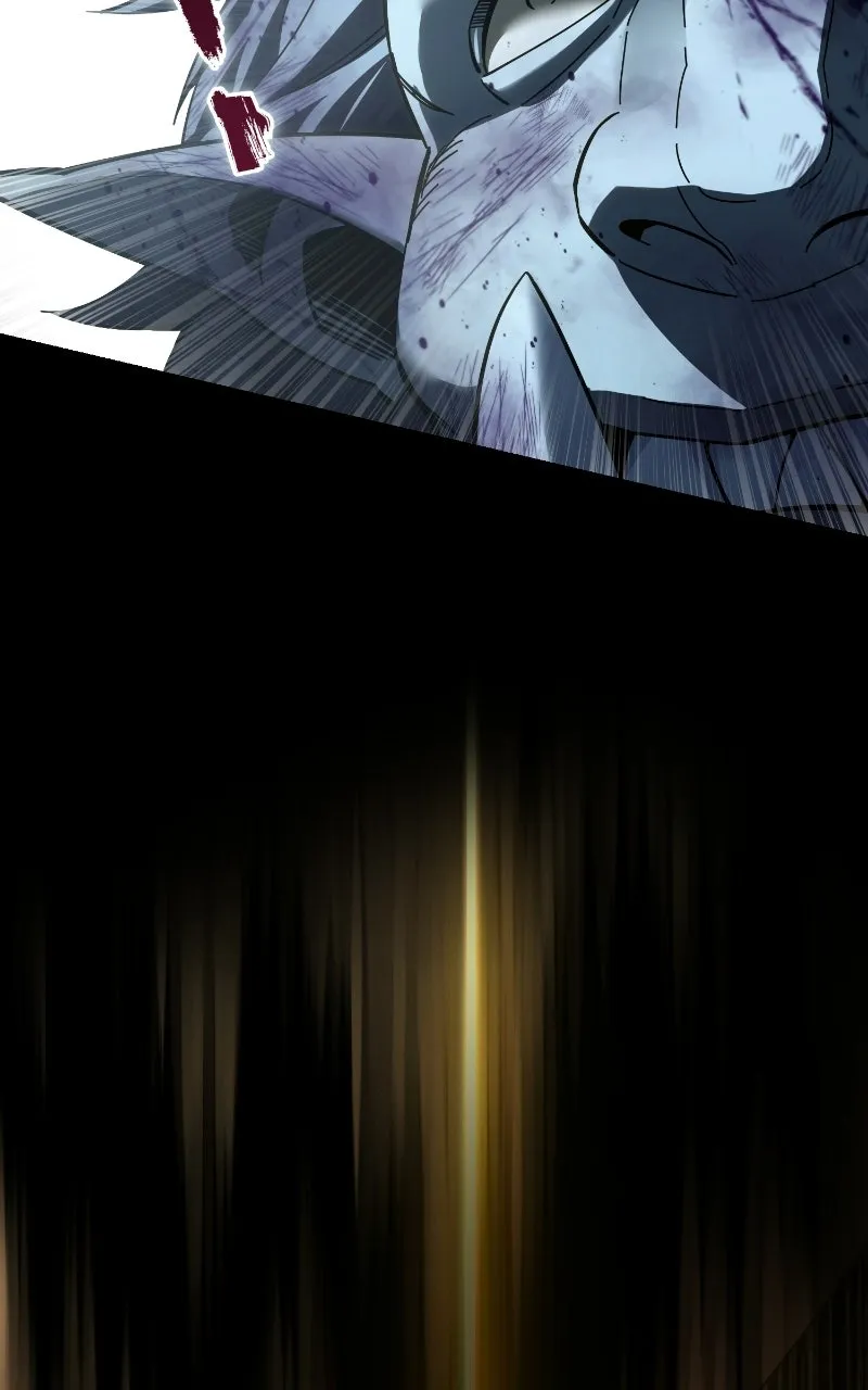 The StellarSwordmaster Chapter 101 page 80 - 