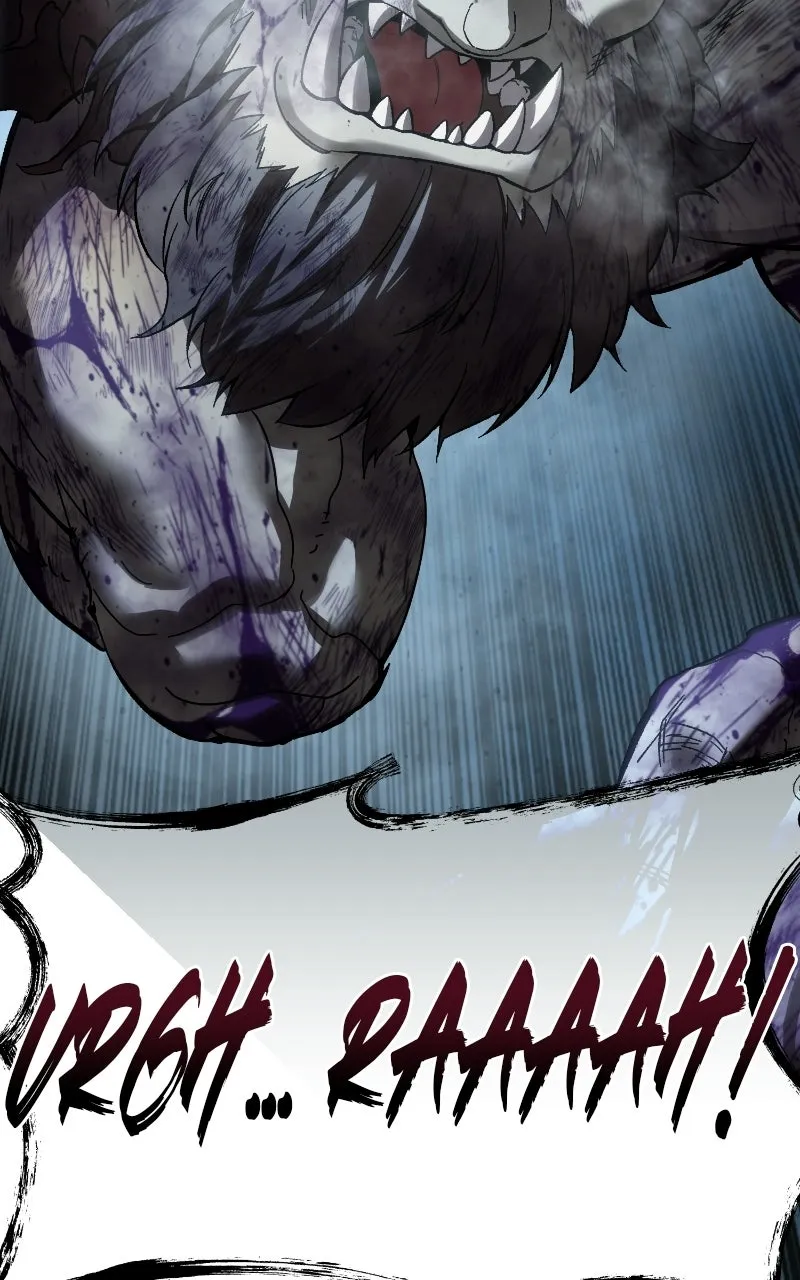 The StellarSwordmaster Chapter 101 page 85 - 
