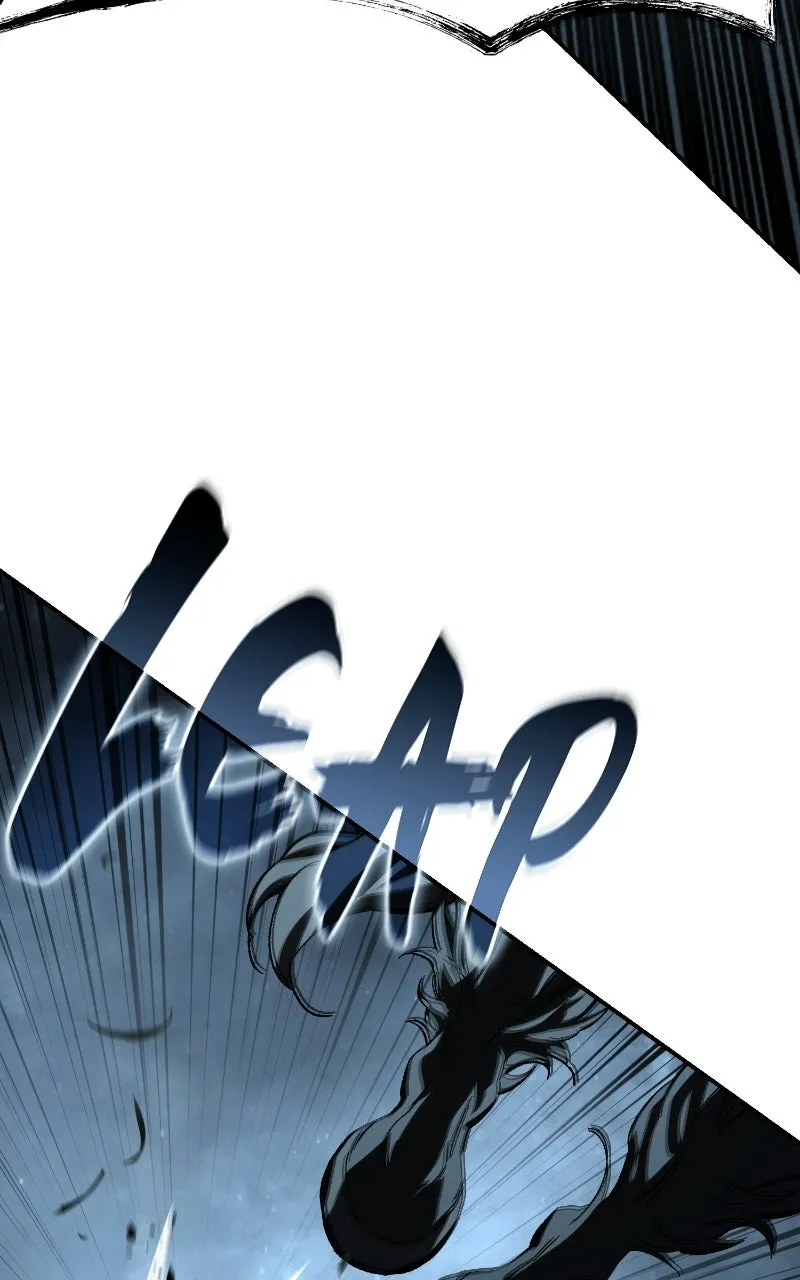 The StellarSwordmaster Chapter 101 page 86 - 