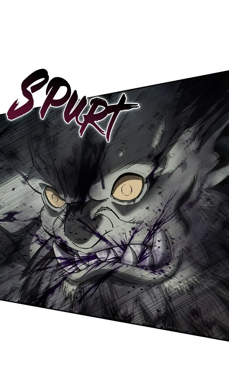 The StellarSwordmaster Chapter 101 page 10 - 