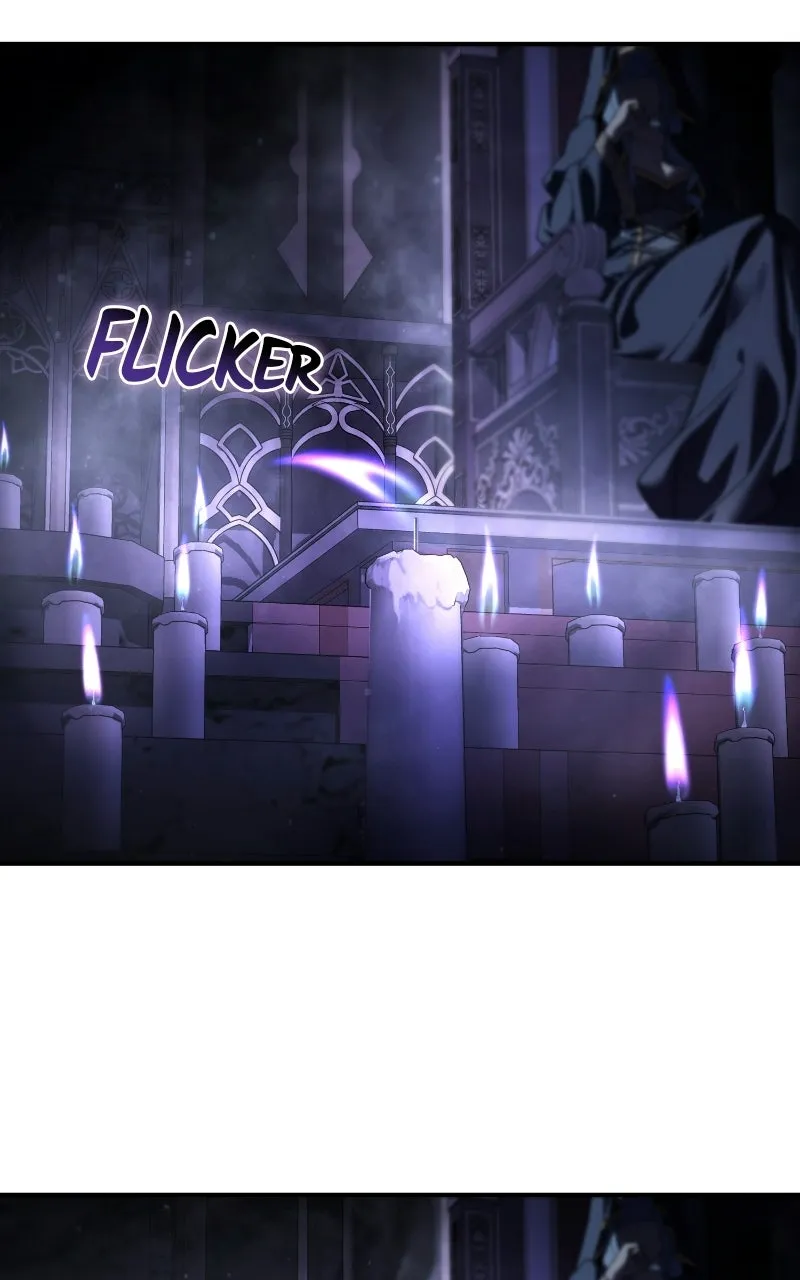The StellarSwordmaster Chapter 101 page 94 - 
