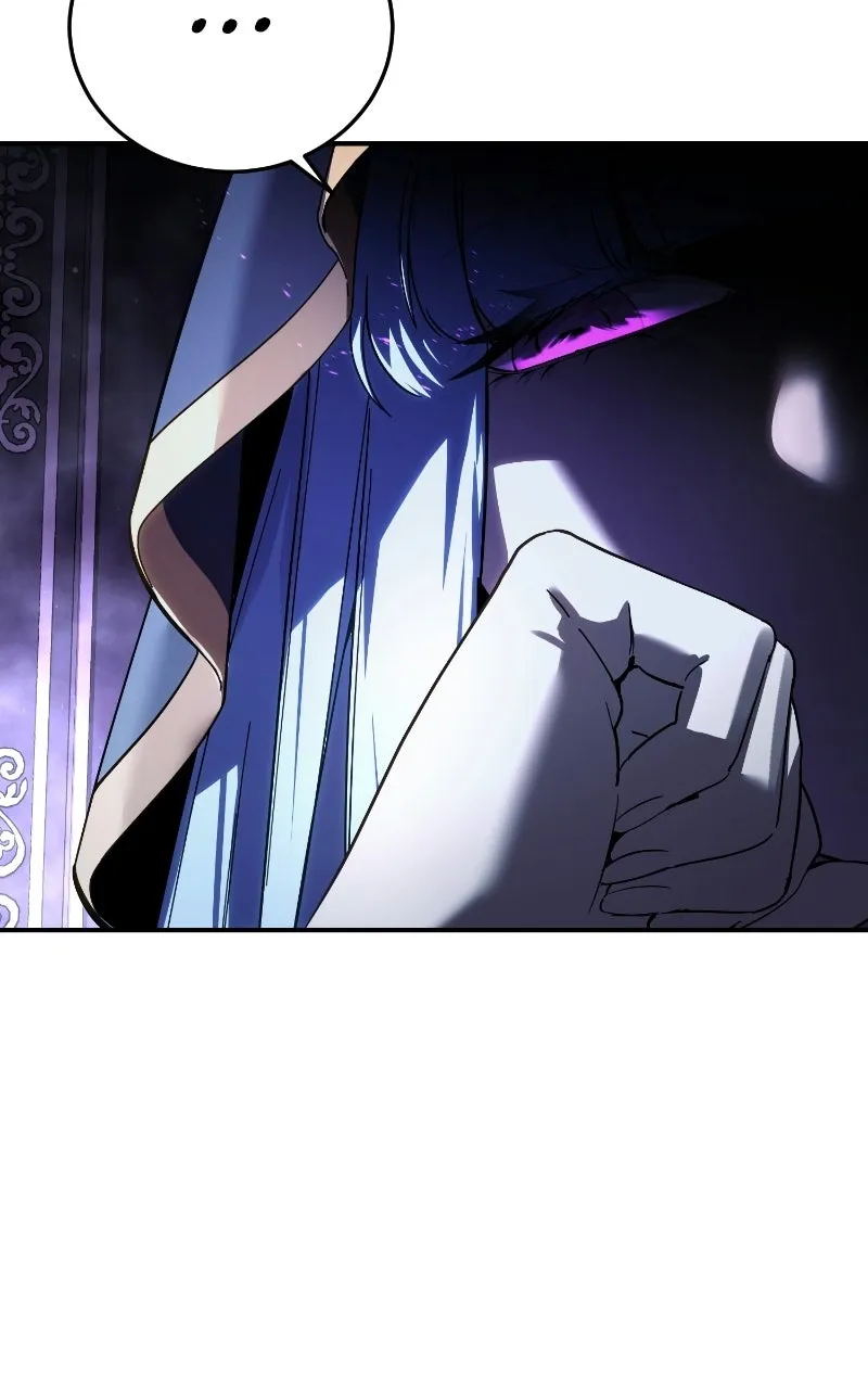 The StellarSwordmaster Chapter 101 page 96 - 