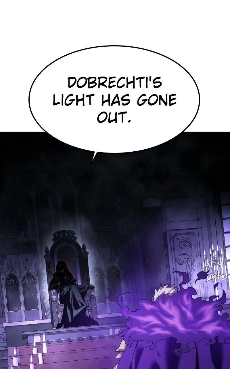 The StellarSwordmaster Chapter 101 page 97 - 