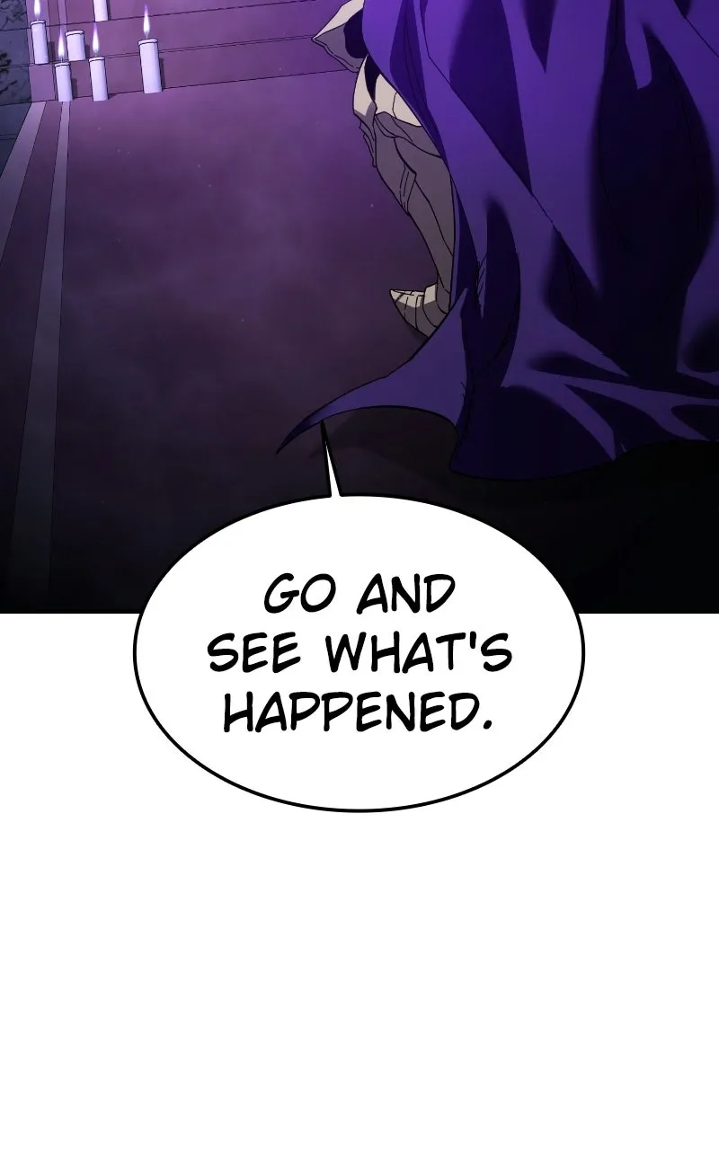The StellarSwordmaster Chapter 101 page 98 - 