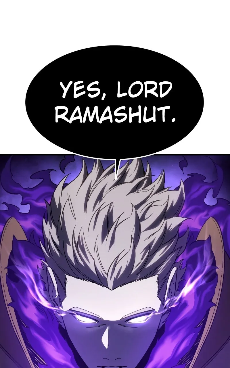 The StellarSwordmaster Chapter 101 page 99 - 
