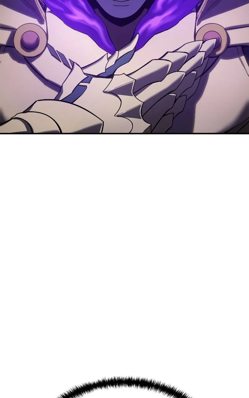 The StellarSwordmaster Chapter 101 page 100 - 