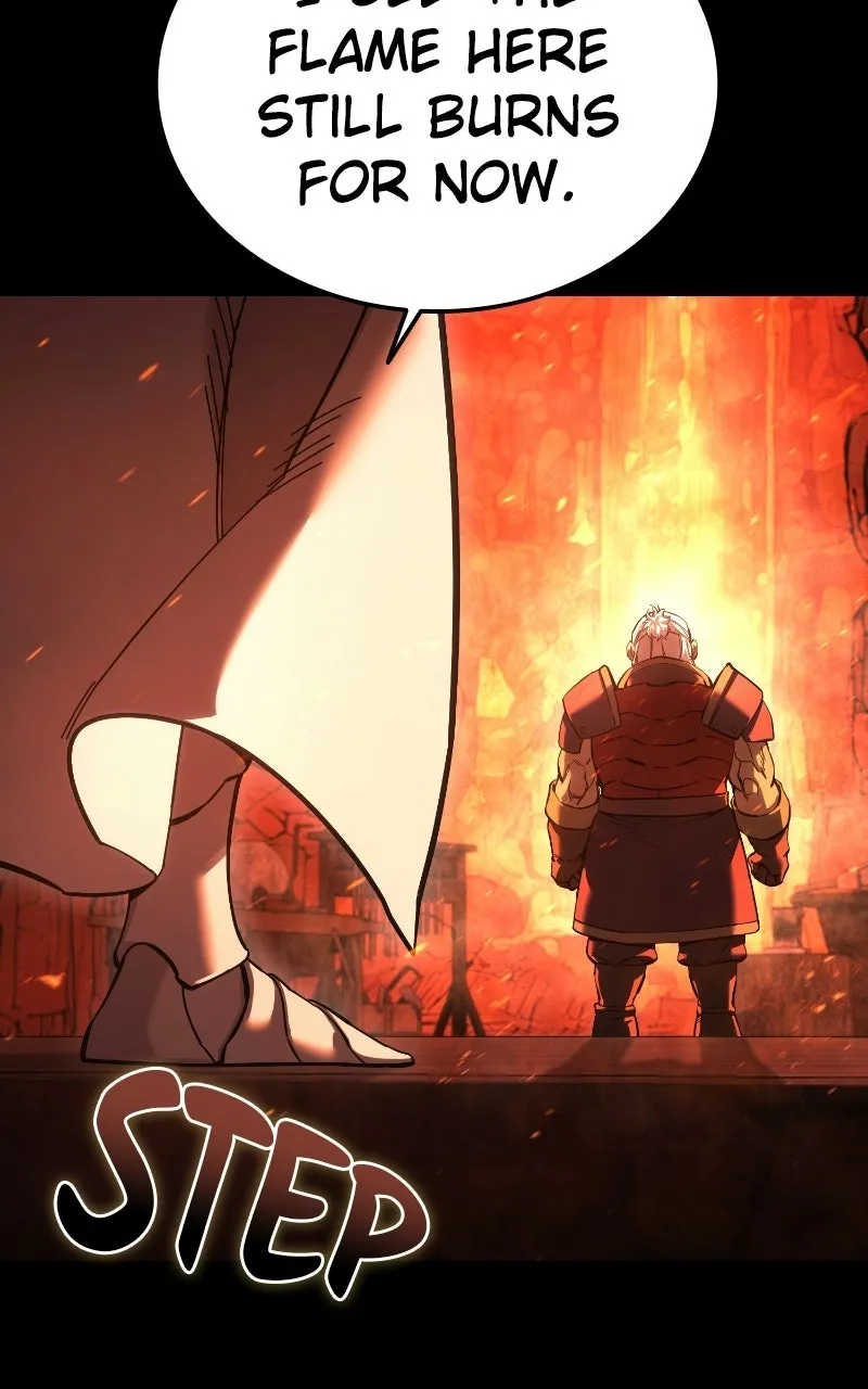 The StellarSwordmaster Chapter 102 page 11 - 