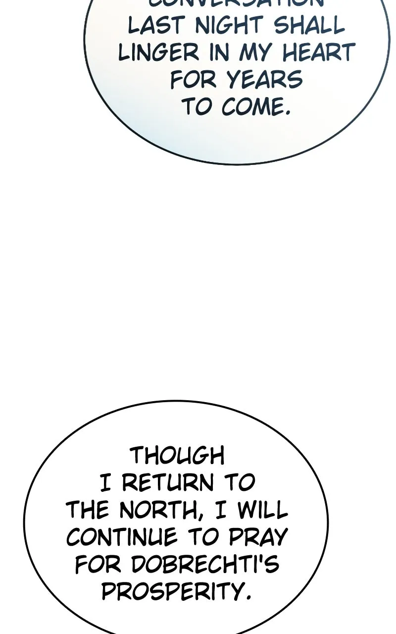 The StellarSwordmaster Chapter 102 page 102 - 