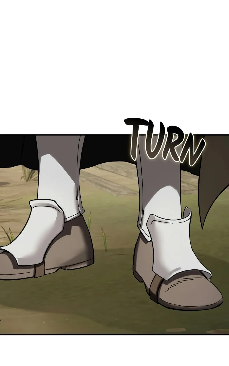 The StellarSwordmaster Chapter 102 page 104 - 