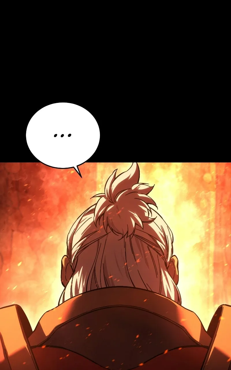 The StellarSwordmaster Chapter 102 page 12 - 