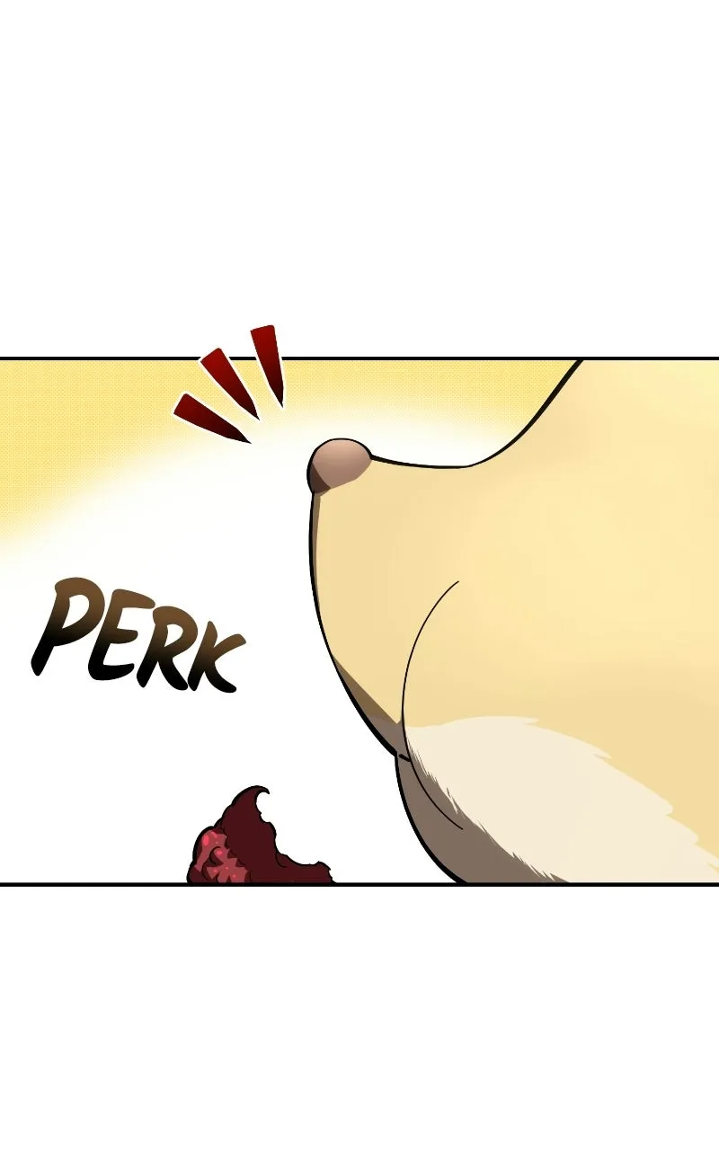 The StellarSwordmaster Chapter 102 page 116 - 