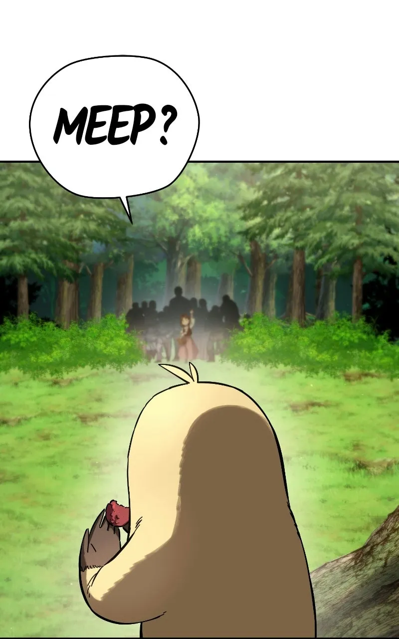The StellarSwordmaster Chapter 102 page 117 - 