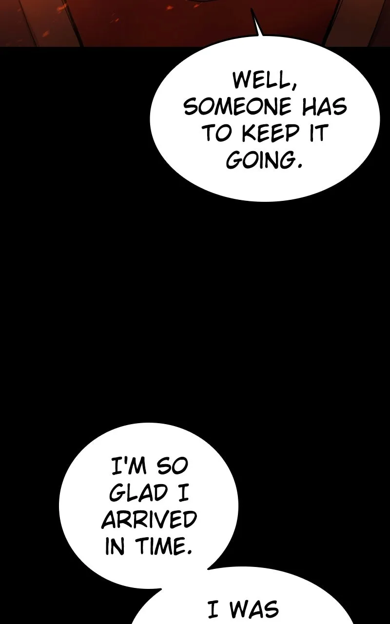 The StellarSwordmaster Chapter 102 page 13 - 