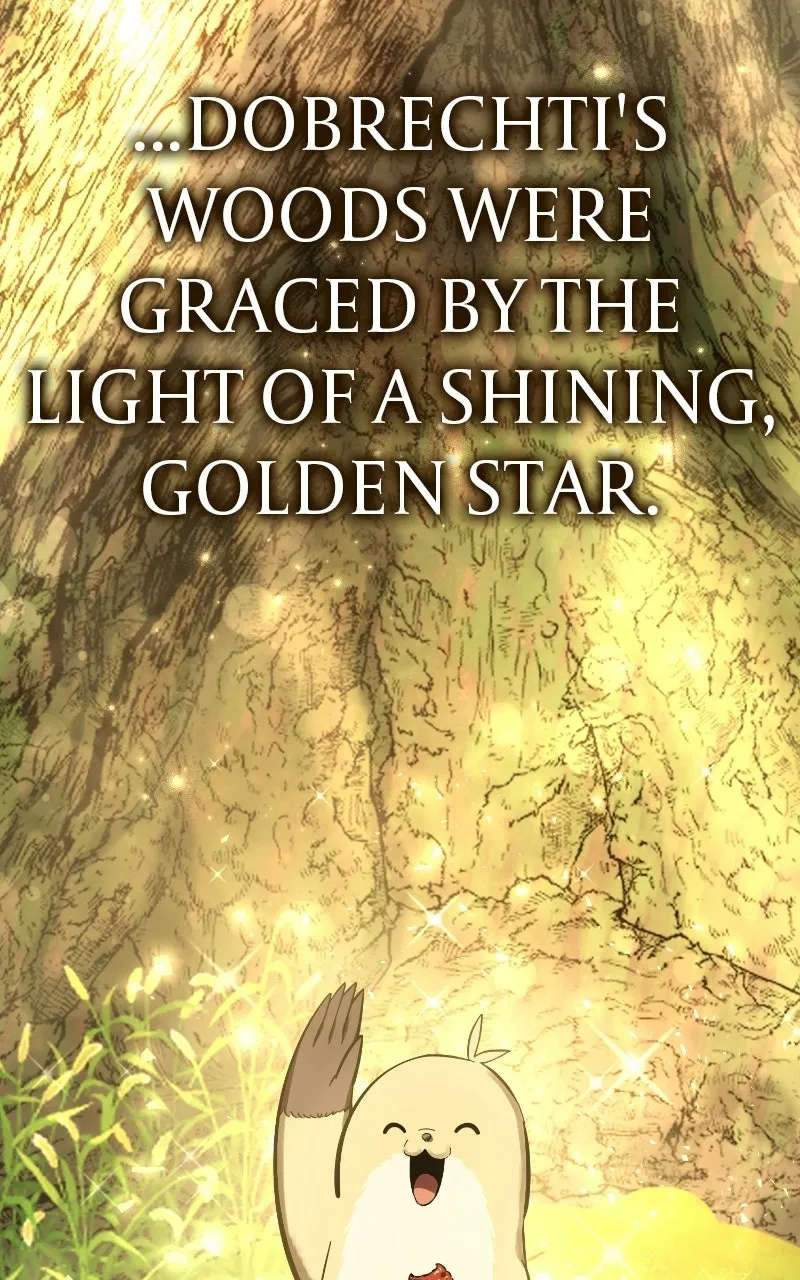 The StellarSwordmaster Chapter 102 page 121 - 