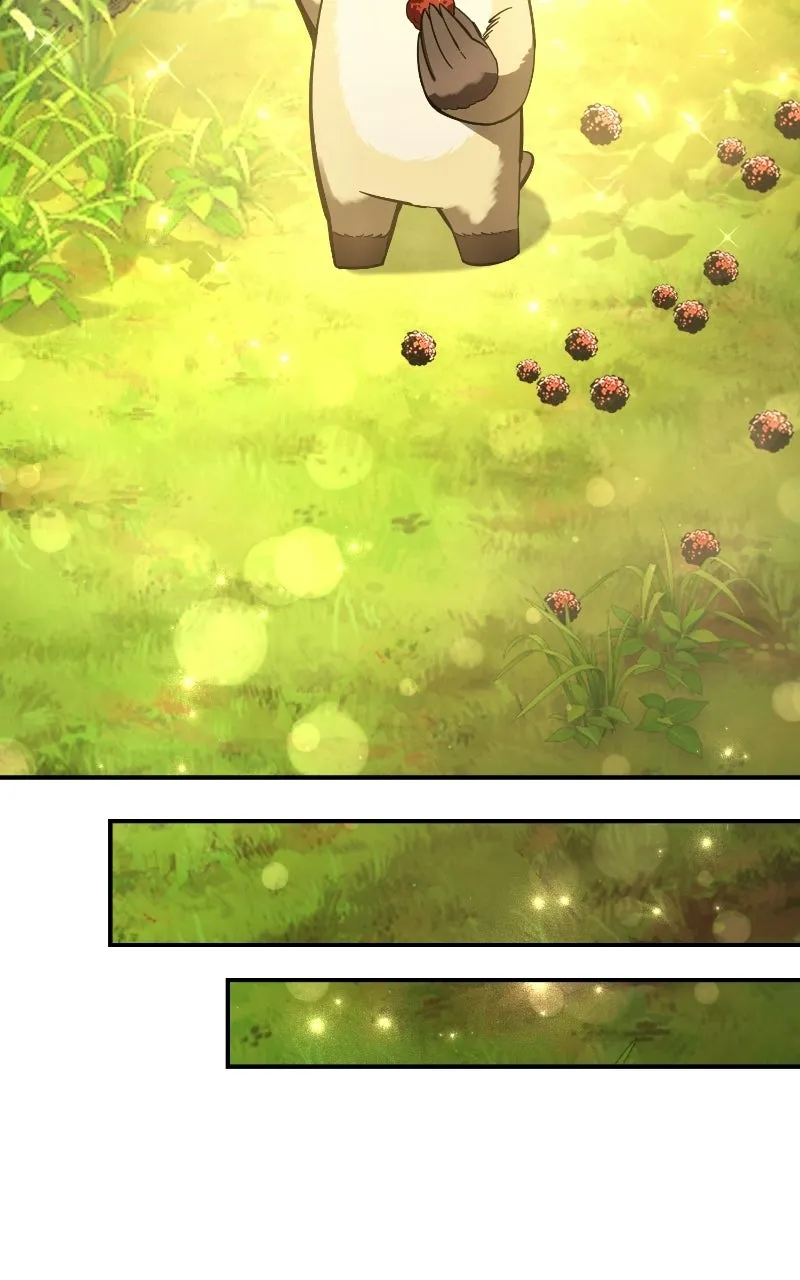 The StellarSwordmaster Chapter 102 page 122 - 