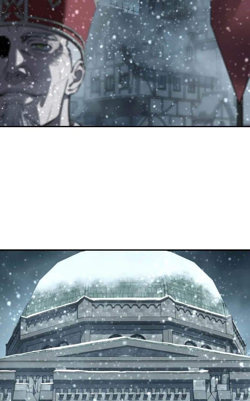 The StellarSwordmaster Chapter 102 page 127 - 