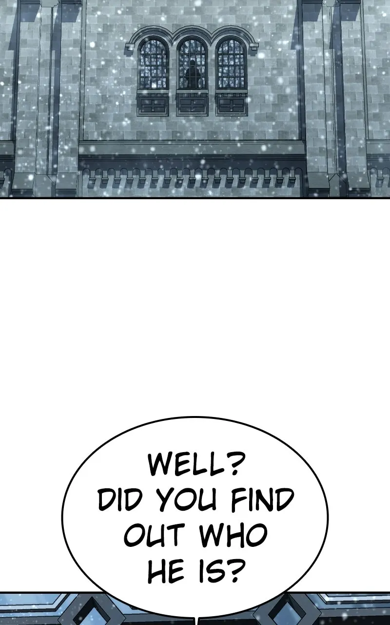 The StellarSwordmaster Chapter 102 page 128 - 
