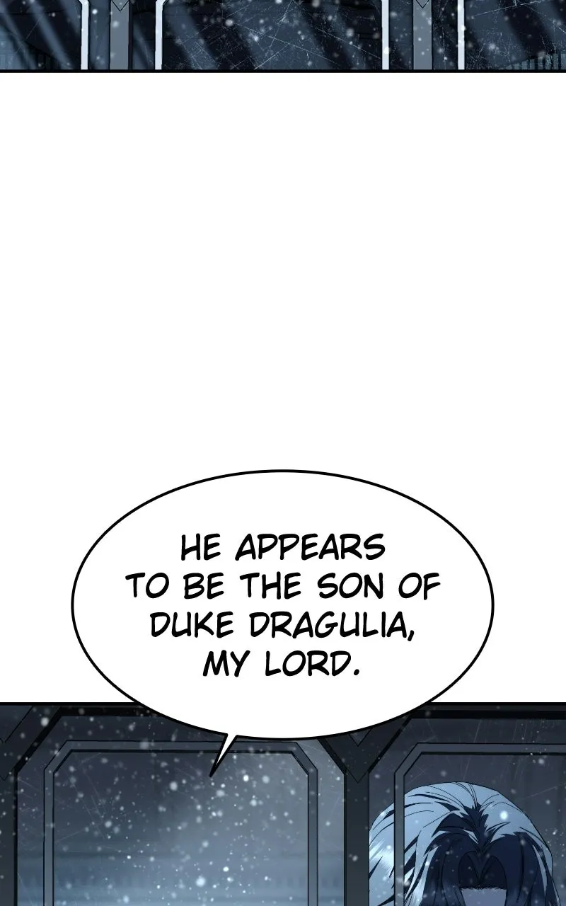 The StellarSwordmaster Chapter 102 page 130 - 