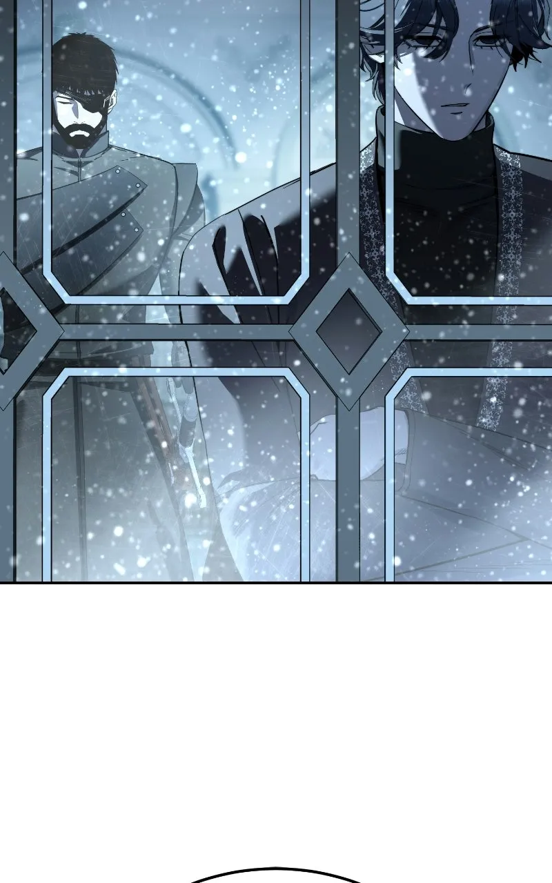 The StellarSwordmaster Chapter 102 page 131 - 