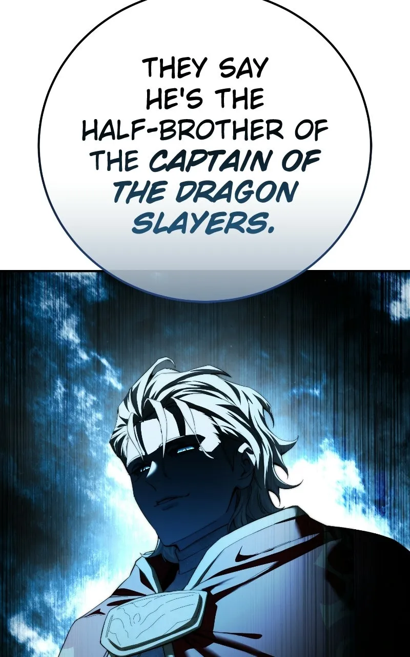 The StellarSwordmaster Chapter 102 page 132 - 