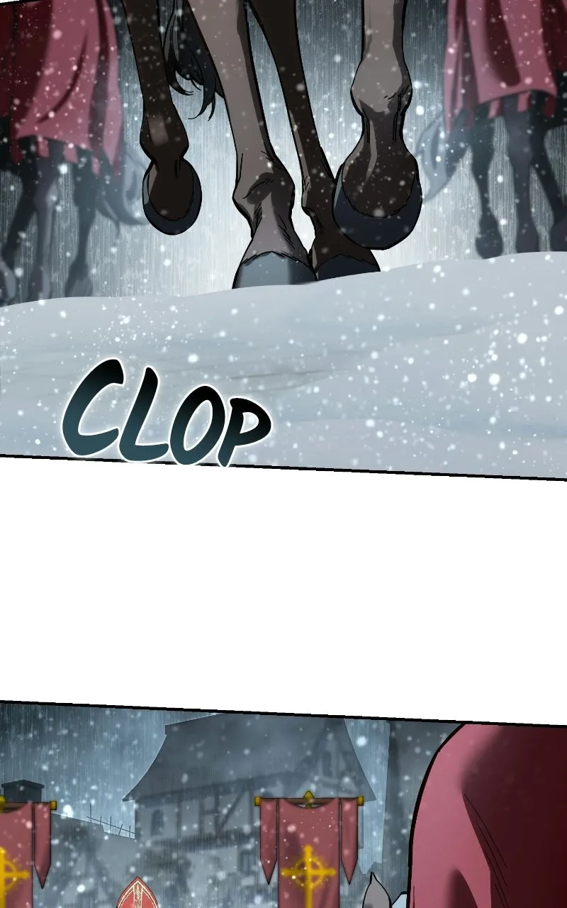 The StellarSwordmaster Chapter 102 page 137 - 