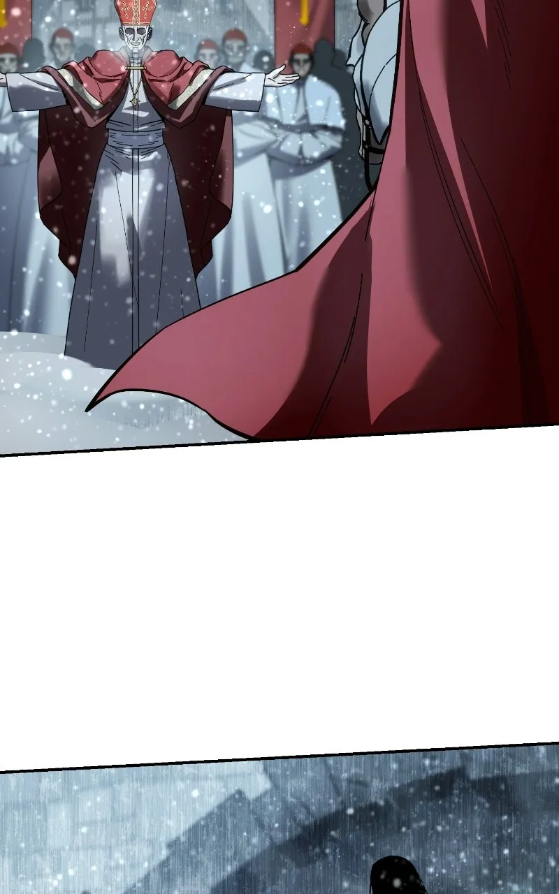 The StellarSwordmaster Chapter 102 page 138 - 