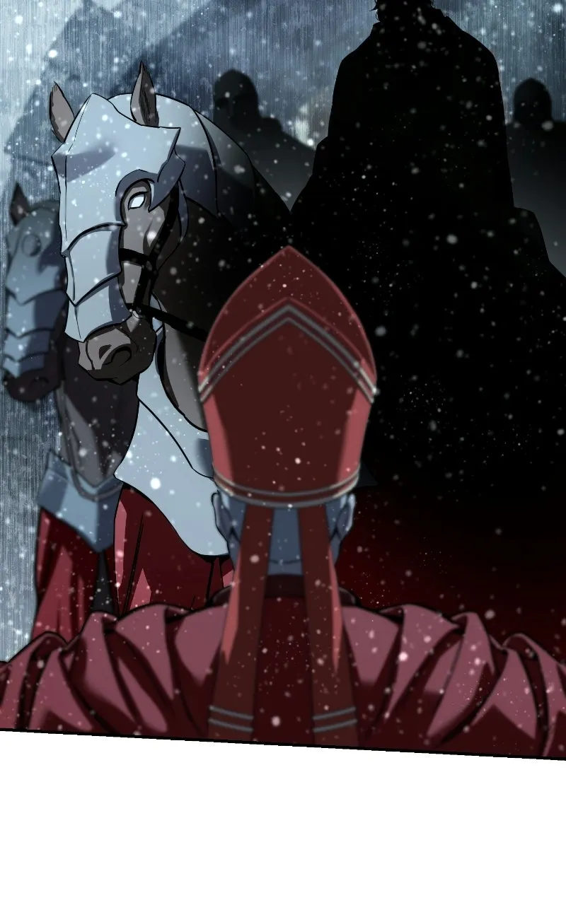 The StellarSwordmaster Chapter 102 page 139 - 