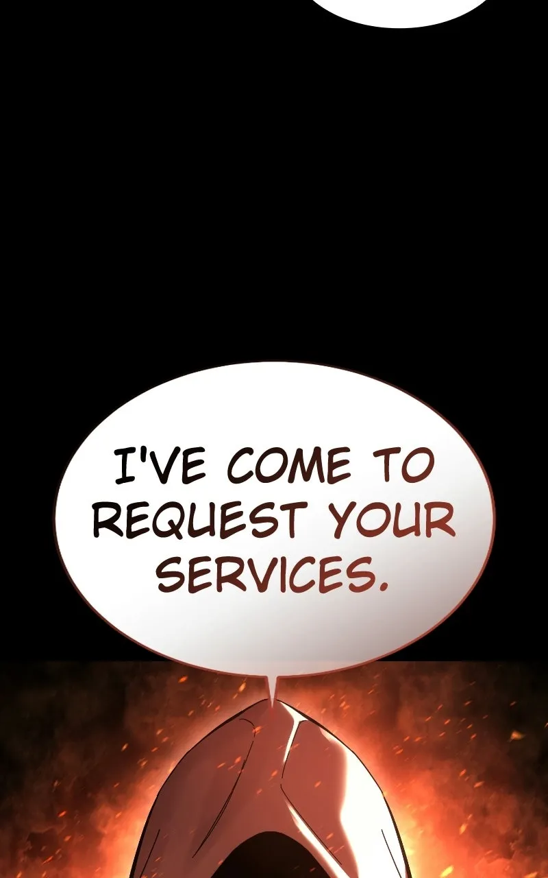 The StellarSwordmaster Chapter 102 page 15 - 
