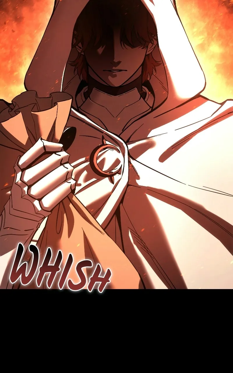 The StellarSwordmaster Chapter 102 page 16 - 