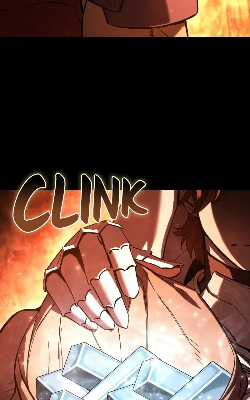 The StellarSwordmaster Chapter 102 page 18 - 