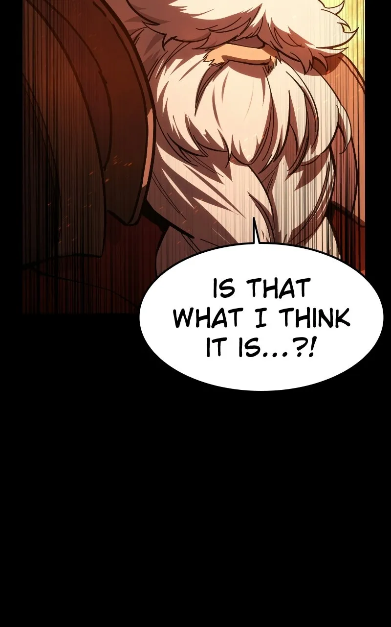 The StellarSwordmaster Chapter 102 page 20 - 