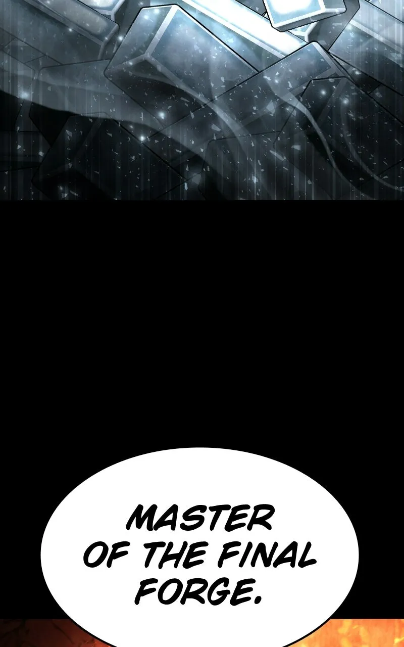 The StellarSwordmaster Chapter 102 page 22 - 