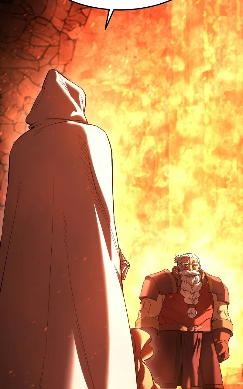 The StellarSwordmaster Chapter 102 page 23 - 