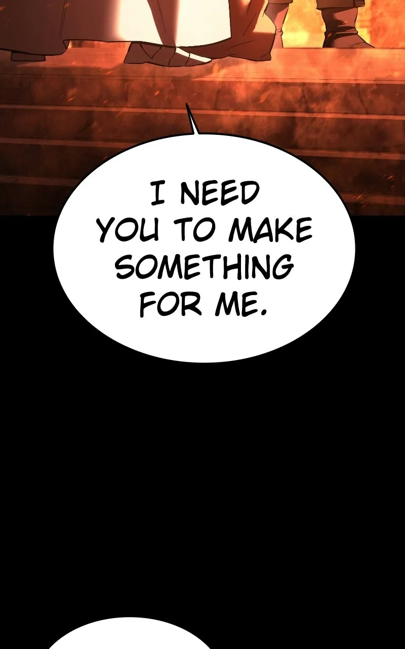 The StellarSwordmaster Chapter 102 page 24 - 