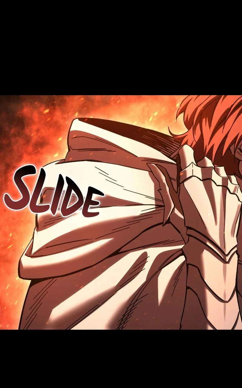 The StellarSwordmaster Chapter 102 page 26 - 