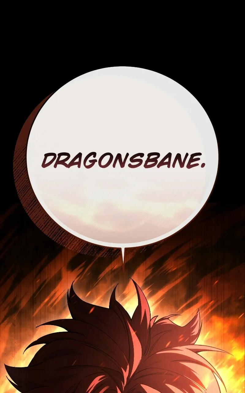 The StellarSwordmaster Chapter 102 page 27 - 